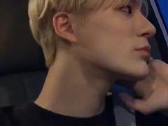 [이제노] 어디가 또 05