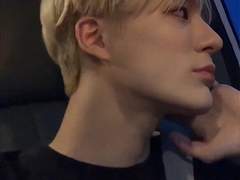 [이제노] 어디가 또 04