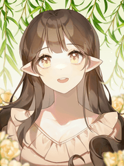 ᎷᎥᏰᏋᏝᏝ Ꭴ. ᎷᏗᎴᏰ