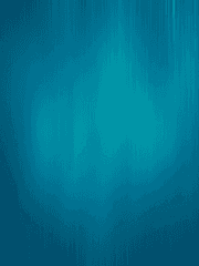 쿠로코의 농구 :: 적월영 赤月影