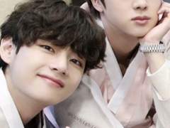 2022 고마웠고 2023 어서오자!