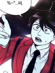 1호선 상담이 급행