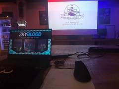 2022년을 둘러보며... [2편]