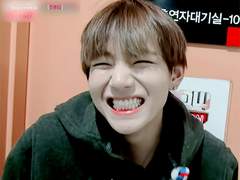 동갑내기 과외하기 25