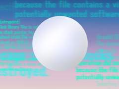 미궁세계 격랑 맵세팅