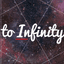 Infinity