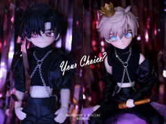 🎤𝔂𝓸𝓾𝓻 𝓬𝓱𝓸𝓲𝓬𝓮? 판매 안내✨