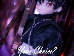 #솜뭉치샵 리틀젤리빈3