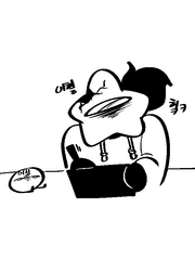 작은 페이지 모음