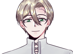 휴 밀러(수정중)