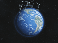 프로메어에 대한 해석