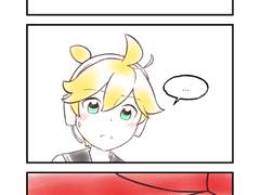 크리스마스 선물