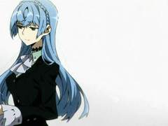 [ 도리벤 ] 무뚝뚝한 비서님 ( 6.5 )