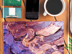 개인봇 갠봇님과 놀기