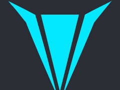 [ 아르티 P 키알리스 41 ]