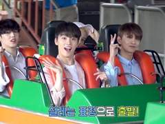 라오루 해보는중