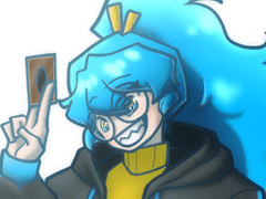 [ 타카사키 세츠키 ]