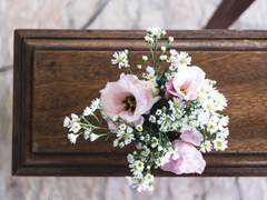 [우럭 장례식] 0. 프롤로그