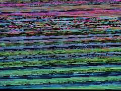 [우럭 장례식] 2. 개소리