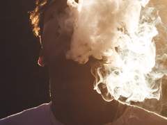 [우럭 장례식] 3. 제안