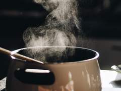 [우럭 장례식] 4. 연락