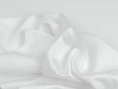 [우럭 장례식] 5. 닫아둬