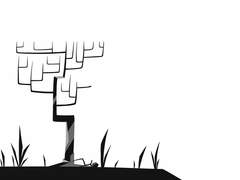 여덟 번째 이야기