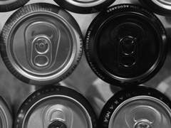 [우럭 장례식] 8. 칸초 같은 삶