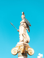 조각글 커미션 샘플모음