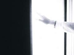 [우럭 장례식] 9. 냉장고에 든 머리