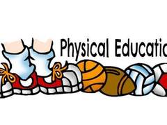 [현대AU] 체육 선생님 리프탄 & 감수성 풍부한 여고생 맥시밀리언 (1)