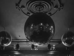 [우럭 장례식] 10. 연차