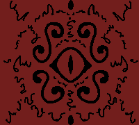 [ 베티투스 그리무아르 ]