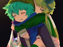 네죽 만화 백업