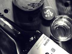 [우럭 장례식] 11. 기억-통통 노가리 호프