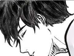 우경민호 알약키스