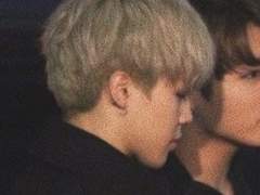 사랑은 등가교환 미성립 01