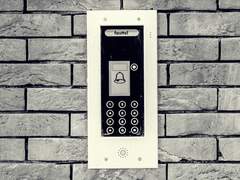 [우럭 장례식] 13. 1234