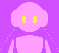 스스 프리시즌 캐들