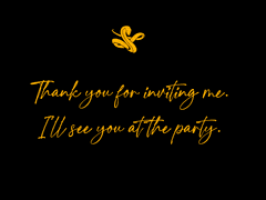 Dear. Kurtis A. Sheldon