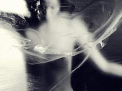 [우럭 장례식] 16. 꿈에서