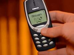 [몽고메리하포드] Hotline darling darling