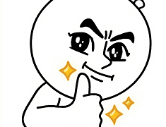 솜인형 개인제작 후기