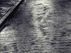 [우럭 장례식] 18. 흔적