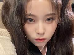 엔믹스NMIXX 규진 사주