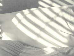 [우럭 장례식] 20. 믿음