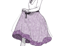 [Cat in the Box] 2021 새해 축전