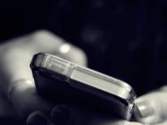 [우럭 장례식] 21. 실행(2)