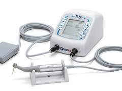 Endodontic Consumables Market Size, Share, Key Players, Industry Overview and Forecast 2022-2027