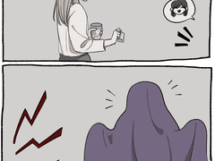 2021 할로윈 축전